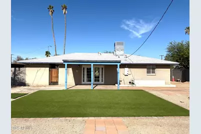 1725 S Farmer Avenue, Tempe, AZ 85281 - Photo 27