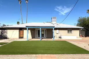 1725 S Farmer Ave, Tempe, AZ 85281 - Photo 27