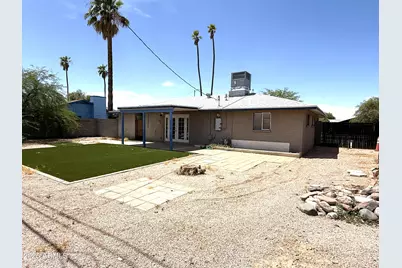 1725 S Farmer Avenue, Tempe, AZ 85281 - Photo 29