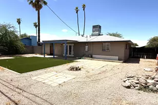 1725 S Farmer Ave, Tempe, AZ 85281 - Photo 29