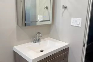 1725 S Farmer Ave, Tempe, AZ 85281 - Photo 19