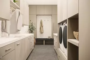 4202 N 41st Pl, Phoenix, AZ 85018 - Photo 15