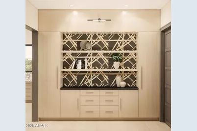 4202 N 41st Place, Phoenix, AZ 85018 - Photo 9