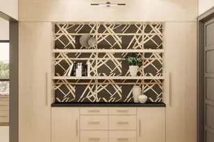 4202 N 41st Pl, Phoenix, AZ 85018 - Photo 9