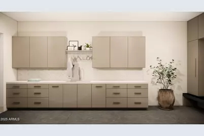 4202 N 41st Place, Phoenix, AZ 85018 - Photo 17