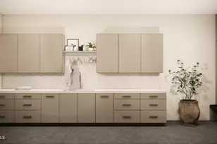 4202 N 41st Pl, Phoenix, AZ 85018 - Photo 17