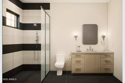 4202 N 41st Place, Phoenix, AZ 85018 - Photo 13