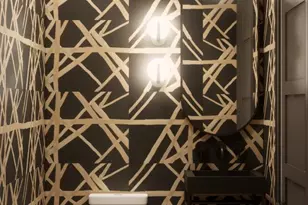 4202 N 41st Pl, Phoenix, AZ 85018 - Photo 11