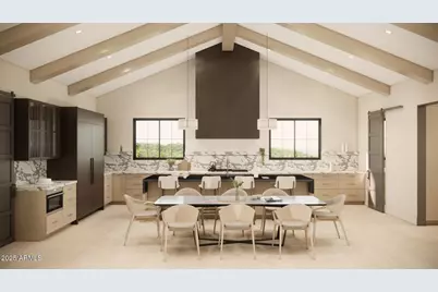 4202 N 41st Place, Phoenix, AZ 85018 - Photo 3