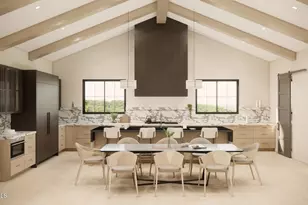 4202 N 41st Pl, Phoenix, AZ 85018 - Photo 3