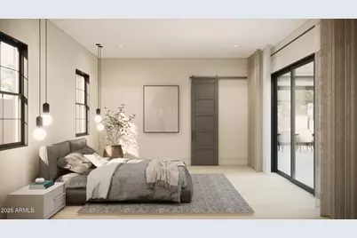 4202 N 41st Place, Phoenix, AZ 85018 - Photo 5