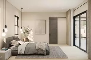 4202 N 41st Pl, Phoenix, AZ 85018 - Photo 5