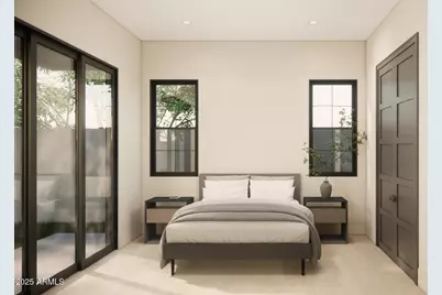 4202 N 41st Place, Phoenix, AZ 85018 - Photo 19