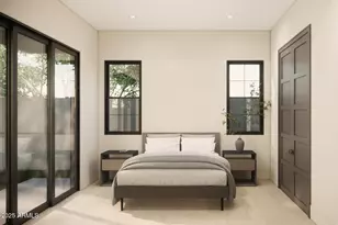 4202 N 41st Pl, Phoenix, AZ 85018 - Photo 19