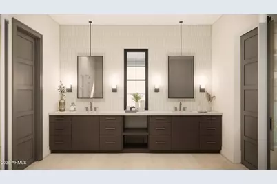 4202 N 41st Place, Phoenix, AZ 85018 - Photo 7