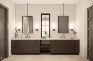 4202 N 41st Pl, Phoenix, AZ 85018 - Photo 7