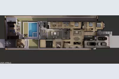 4202 N 41st Place, Phoenix, AZ 85018 - Photo 25