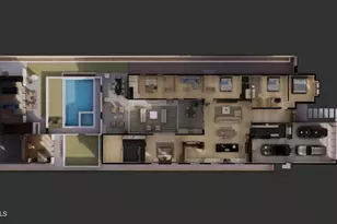 4202 N 41st Pl, Phoenix, AZ 85018 - Photo 25