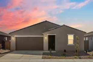 2593 E Grenache Dr, San Tan Valley, AZ 85143 - Photo 1