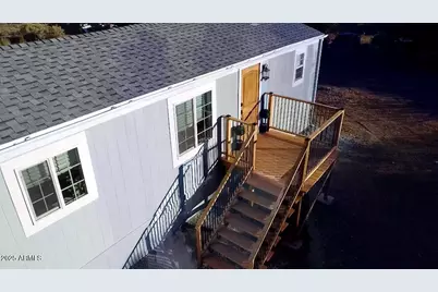 16796 S Redondo Circle, Mayer, AZ 86333 - Photo 19