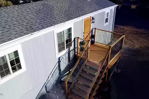 16796 S Redondo Circle, Mayer, AZ 86333 - Photo 19