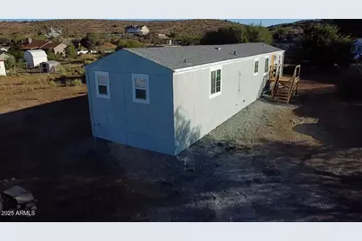 16796 S Redondo Circle, Mayer, AZ 86333 - Photo 7
