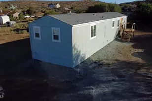 16796 S Redondo Circle, Mayer, AZ 86333 - Photo 7