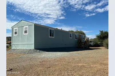 16796 S Redondo Circle, Mayer, AZ 86333 - Photo 11