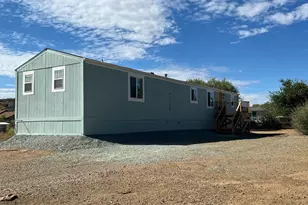 16796 S Redondo Circle, Mayer, AZ 86333 - Photo 11