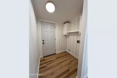 16796 S Redondo Circle, Mayer, AZ 86333 - Photo 31