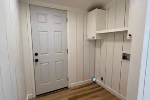 16796 S Redondo Circle, Mayer, AZ 86333 - Photo 31