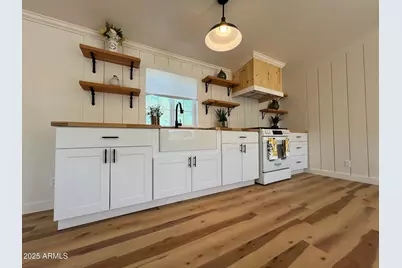 16796 S Redondo Circle, Mayer, AZ 86333 - Photo 27