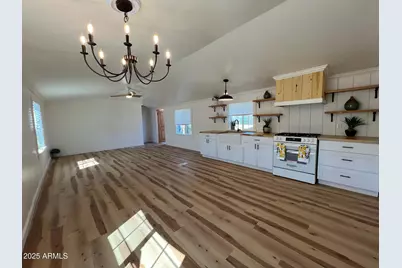 16796 S Redondo Circle, Mayer, AZ 86333 - Photo 25