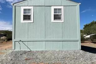 16796 S Redondo Circle, Mayer, AZ 86333 - Photo 3