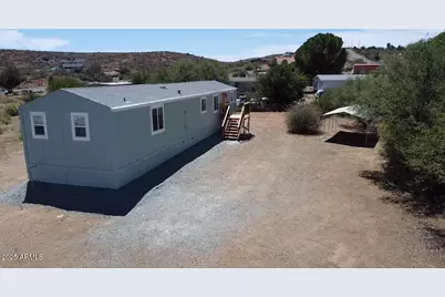 16796 S Redondo Circle, Mayer, AZ 86333 - Photo 13