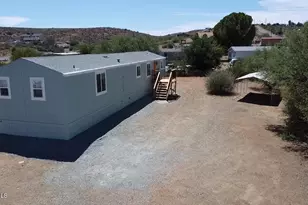 16796 S Redondo Circle, Mayer, AZ 86333 - Photo 13