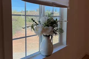 16796 S Redondo Circle, Mayer, AZ 86333 - Photo 37