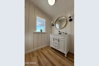 16796 S Redondo Circle, Mayer, AZ 86333 - Photo 39