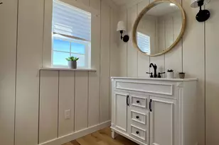 16796 S Redondo Circle, Mayer, AZ 86333 - Photo 39