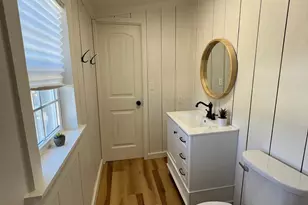 16796 S Redondo Circle, Mayer, AZ 86333 - Photo 33