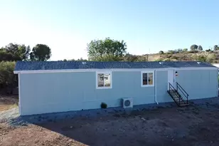 16796 S Redondo Circle, Mayer, AZ 86333 - Photo 43