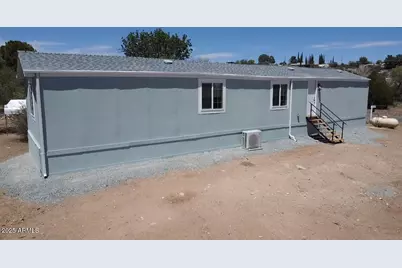 16796 S Redondo Circle, Mayer, AZ 86333 - Photo 47