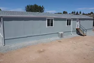 16796 S Redondo Circle, Mayer, AZ 86333 - Photo 47