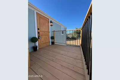 16796 S Redondo Circle, Mayer, AZ 86333 - Photo 21