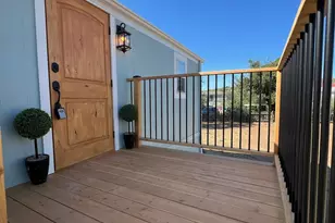 16796 S Redondo Circle, Mayer, AZ 86333 - Photo 21