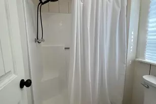 16796 S Redondo Circle, Mayer, AZ 86333 - Photo 41