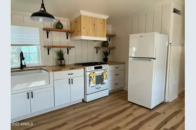 16796 S Redondo Circle, Mayer, AZ 86333 - Photo 29