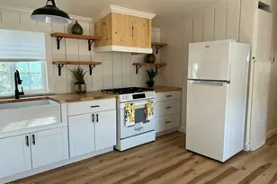 16796 S Redondo Circle, Mayer, AZ 86333 - Photo 29