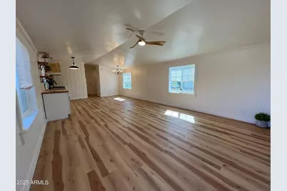 16796 S Redondo Circle, Mayer, AZ 86333 - Photo 23