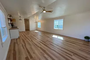 16796 S Redondo Circle, Mayer, AZ 86333 - Photo 23